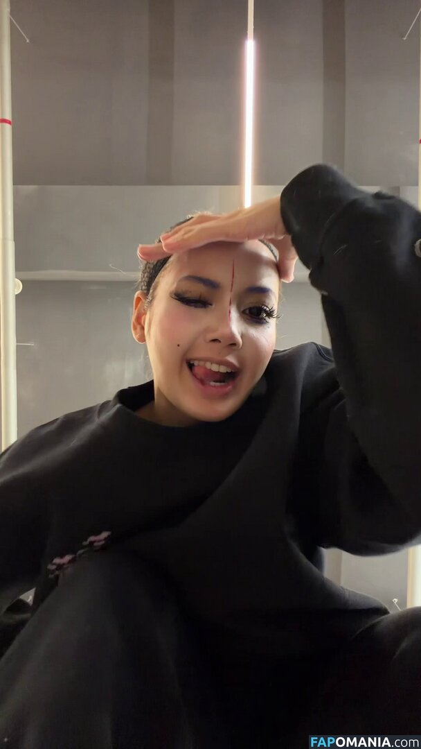 Lisa Blackpink Nahý OnlyFans  Uniklá fotka #279