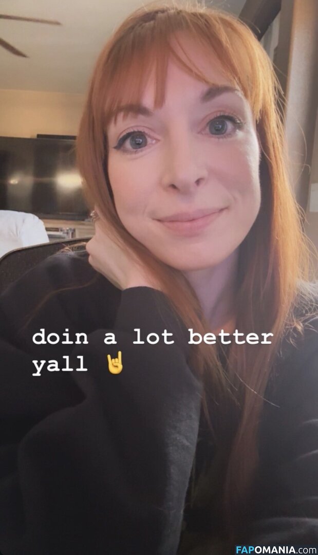 Lisa Foiles / lisafoiles Nahý OnlyFans  Uniklá fotka #187