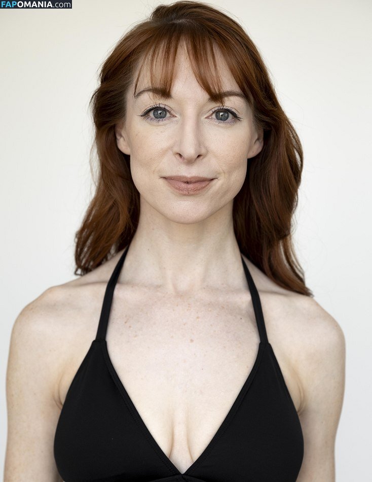 Lisa Foiles / lisafoiles Nahý OnlyFans  Uniklá fotka #190