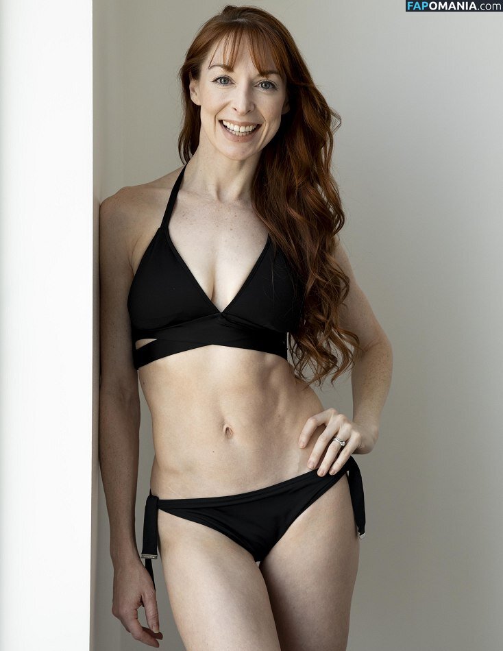 Lisa Foiles / lisafoiles Nahý OnlyFans  Uniklá fotka #191