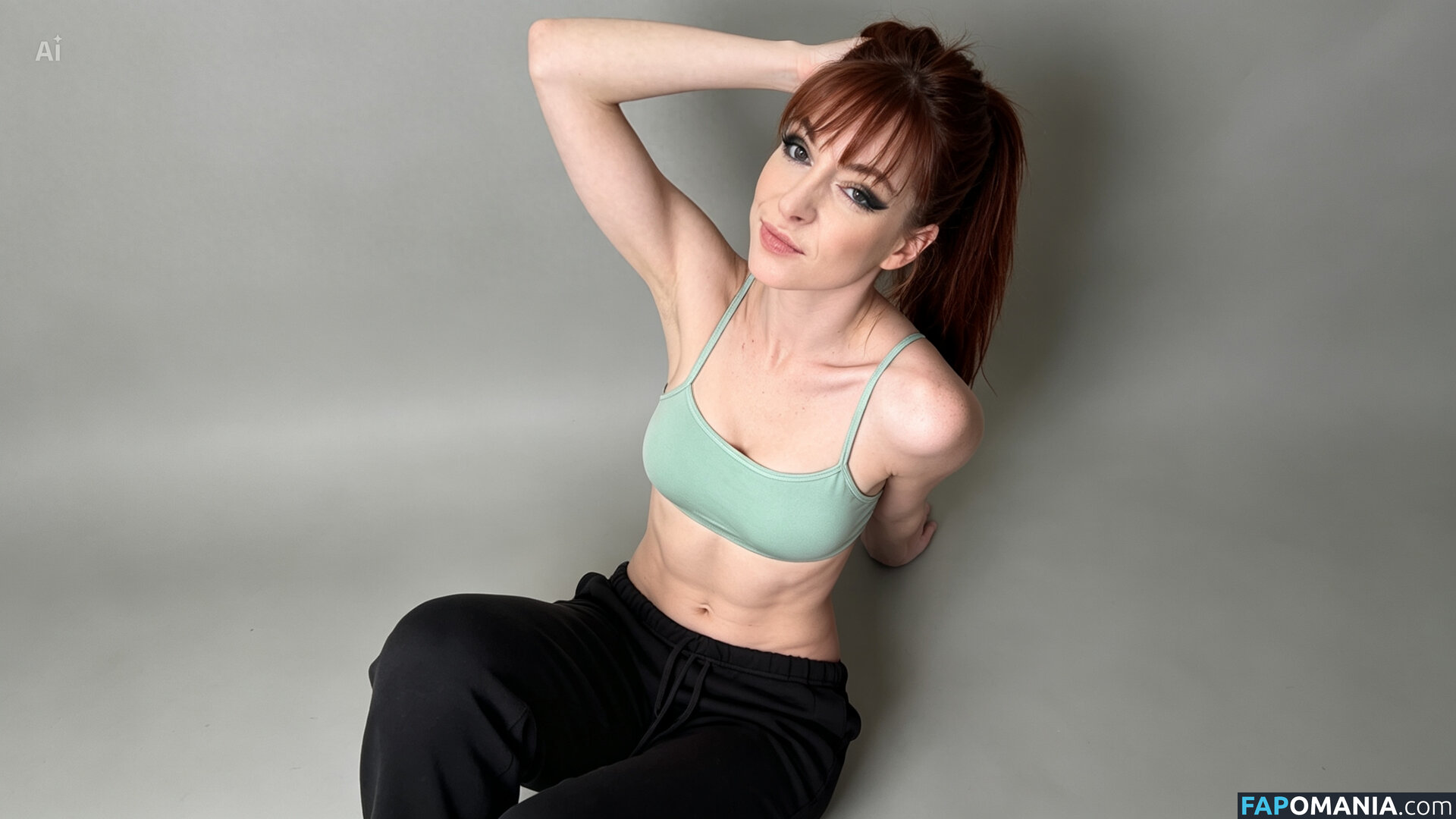 Lisa Foiles / https: / lisafoiles Nahý OnlyFans  Uniklá fotka #201