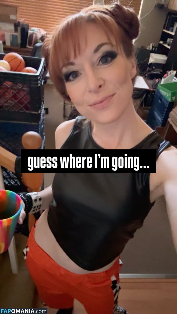 Lisa Foiles / https: / lisafoiles Nahý OnlyFans  Uniklá fotka #207