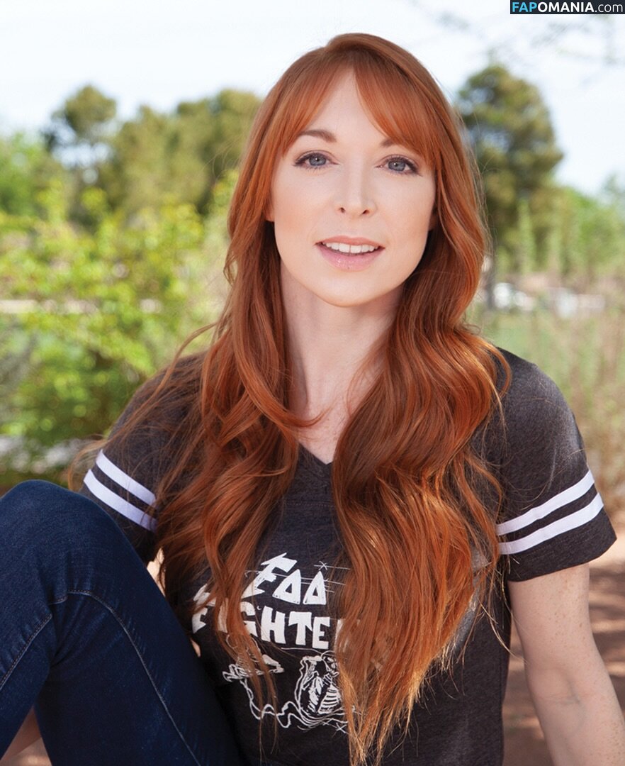 Lisa Foiles / https: / lisafoiles Nahý OnlyFans  Uniklá fotka #208