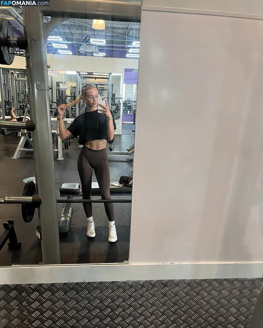 Lisa Price Nahý OnlyFans  Uniklá fotka #15