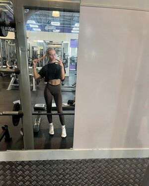 Lisa Price