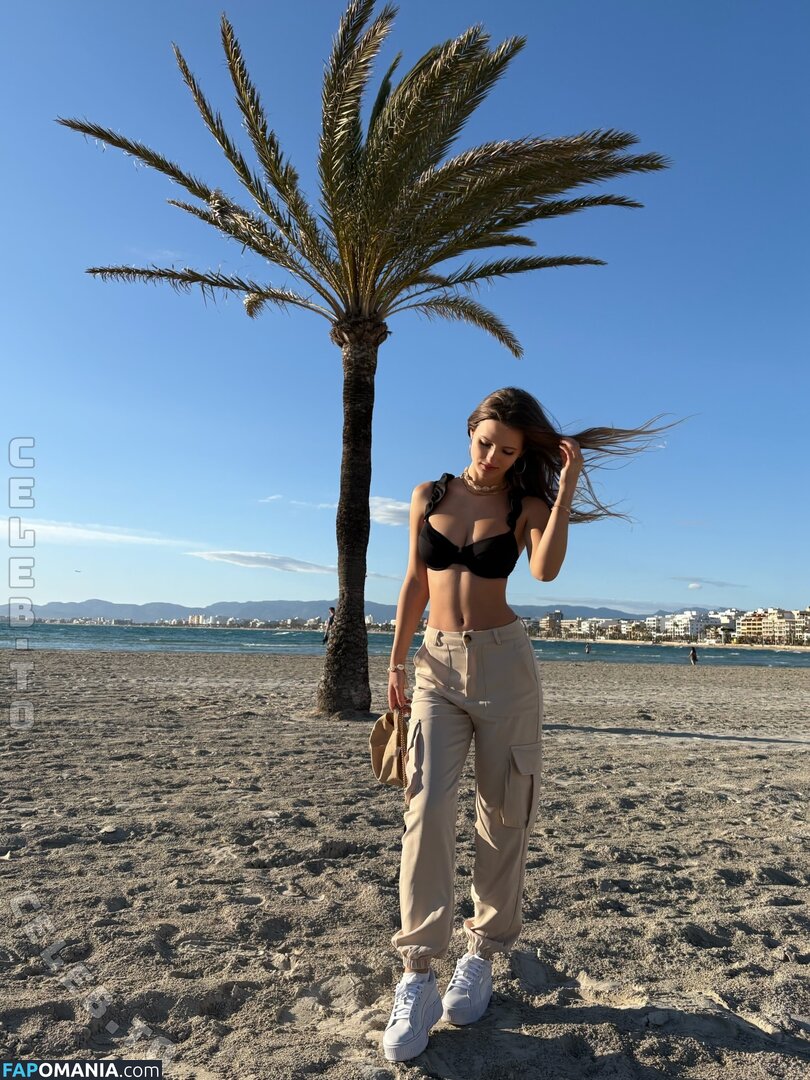 Liss.thl Nahý OnlyFans  Uniklá fotka #9