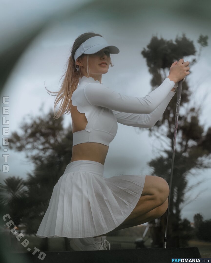 Liss.thl Nahý OnlyFans  Uniklá fotka #10