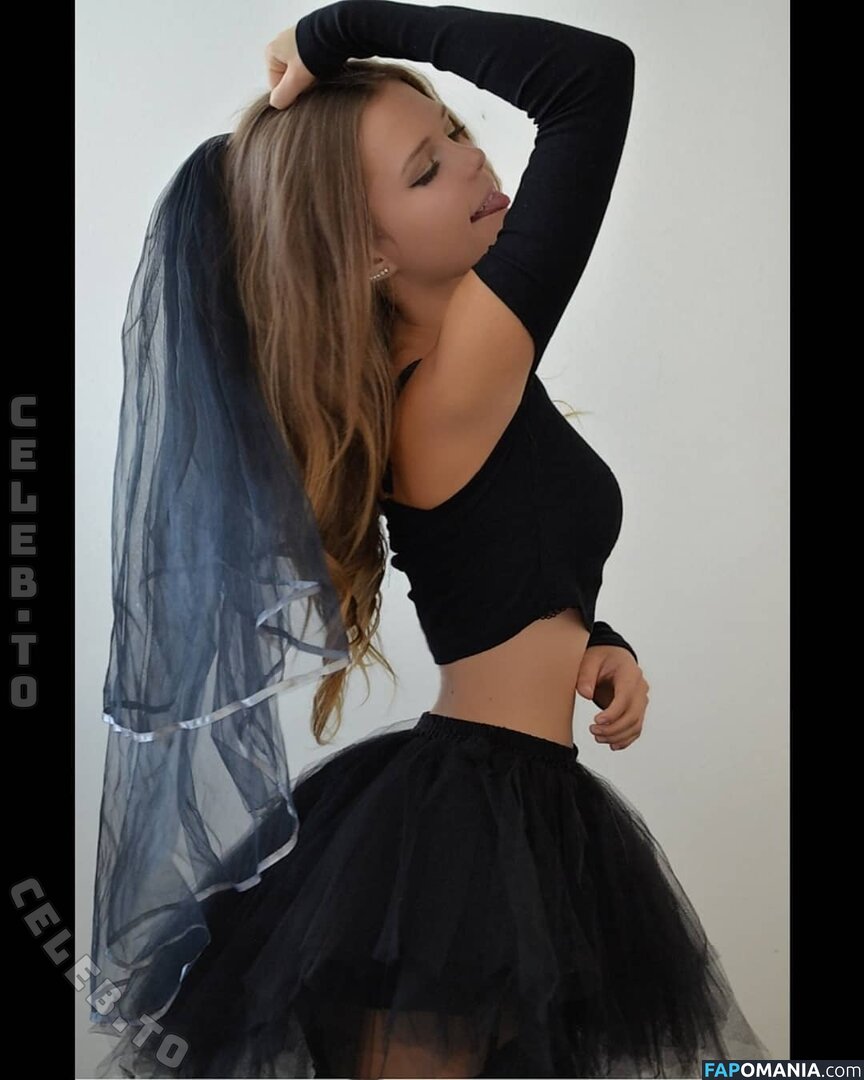 Liss.thl Nahý OnlyFans  Uniklá fotka #13