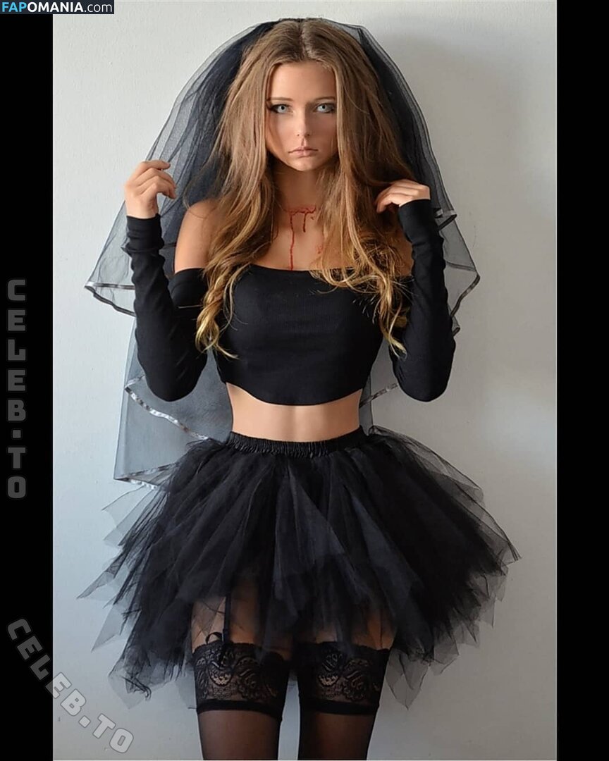 Liss.thl Nahý OnlyFans  Uniklá fotka #14