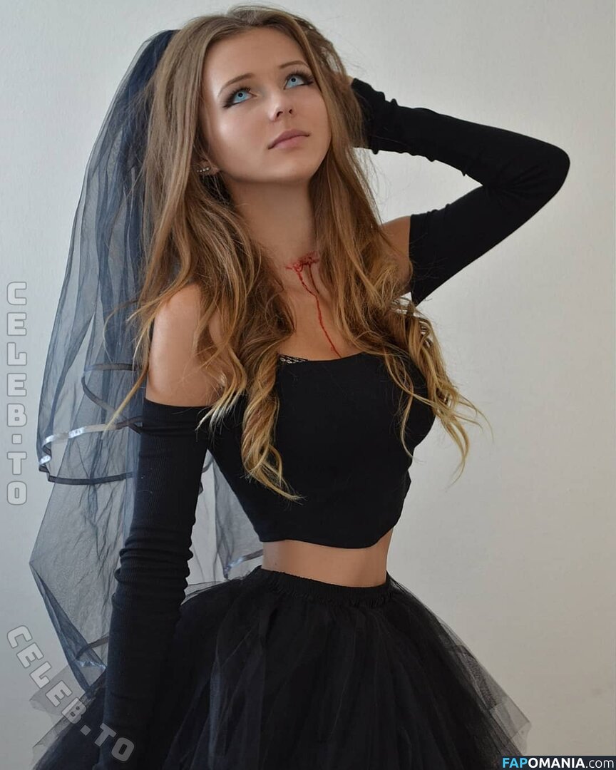 Liss.thl Nahý OnlyFans  Uniklá fotka #15