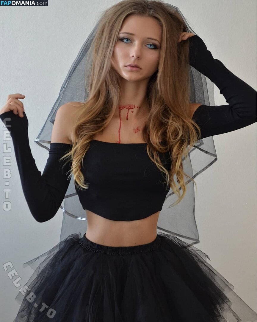 Liss.thl Nahý OnlyFans  Uniklá fotka #17
