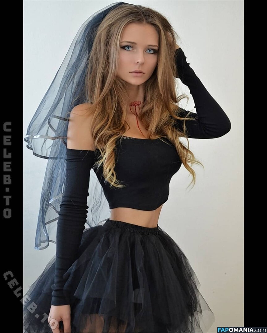 Liss.thl Nahý OnlyFans  Uniklá fotka #18
