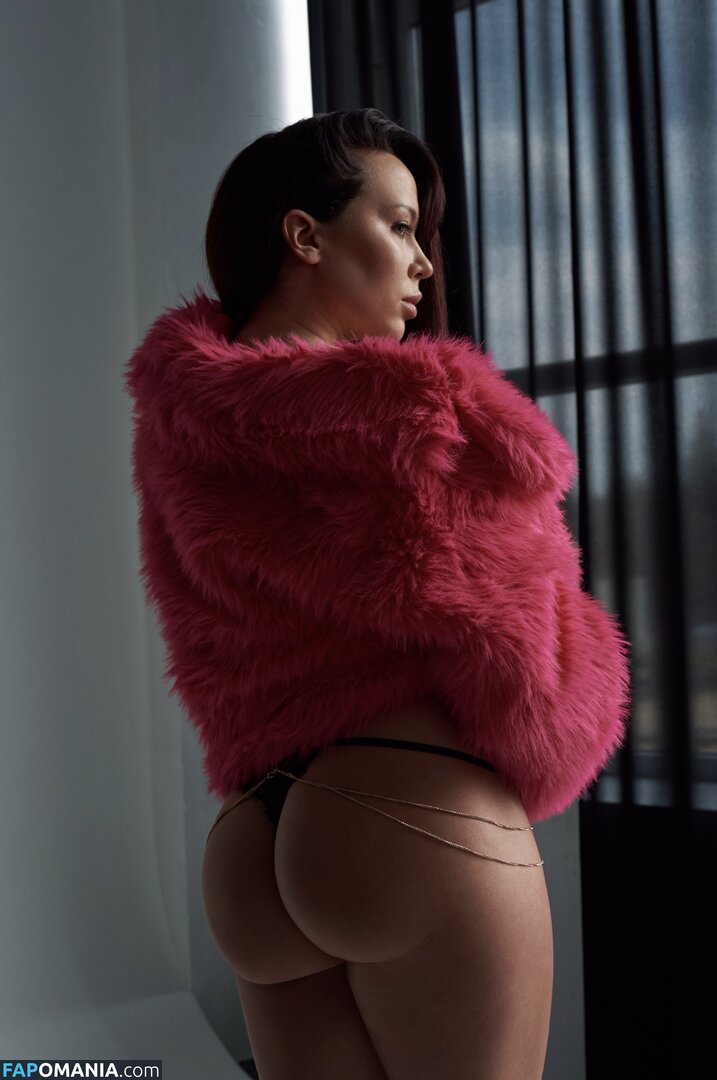 Lithuanian Girls / fandomprincessx / https: / jkkkkkkkkkkkkkkkkkkkkkkkkkkkkj Nahý OnlyFans  Uniklá fotka #5
