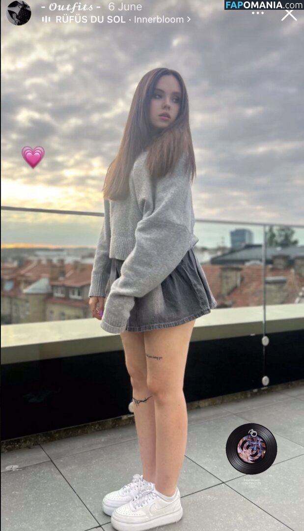 Lithuanian Girls / fandomprincessx / https: / jkkkkkkkkkkkkkkkkkkkkkkkkkkkkj Nahý OnlyFans  Uniklá fotka #10