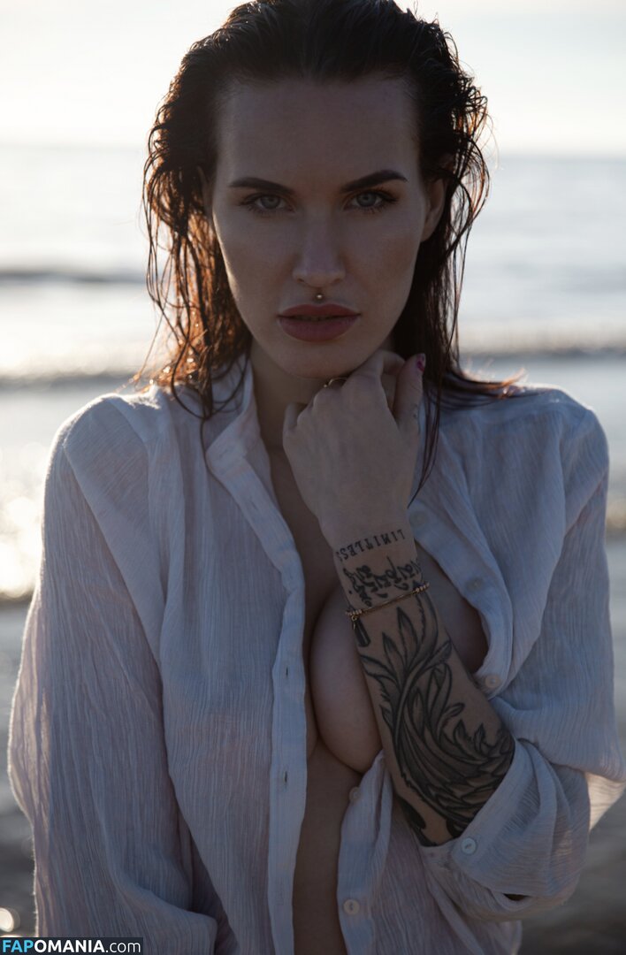 Lithuanian Girls / fandomprincessx / https: / jkkkkkkkkkkkkkkkkkkkkkkkkkkkkj Nahý OnlyFans  Uniklá fotka #12