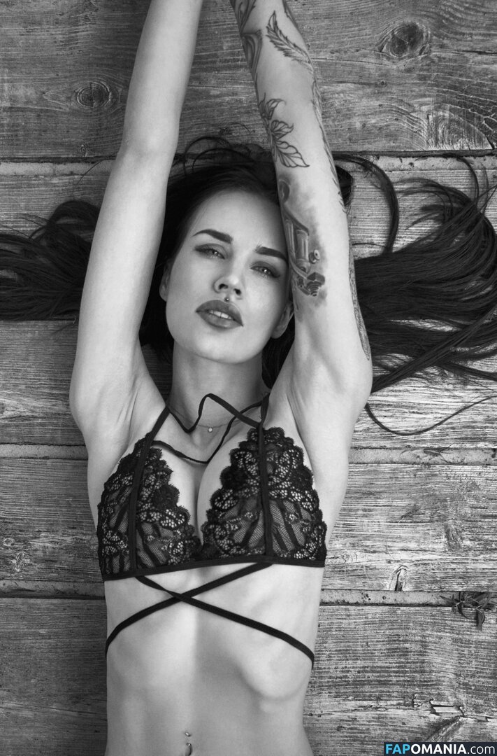 Lithuanian Girls / fandomprincessx / https: / jkkkkkkkkkkkkkkkkkkkkkkkkkkkkj Nahý OnlyFans  Uniklá fotka #27