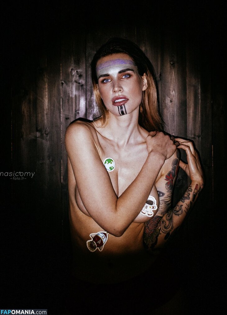 Lithuanian Girls / fandomprincessx / https: / jkkkkkkkkkkkkkkkkkkkkkkkkkkkkj Nahý OnlyFans  Uniklá fotka #28