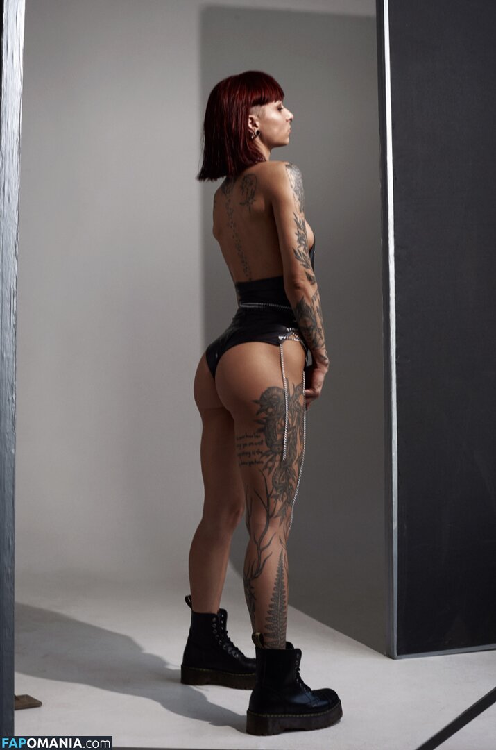 Lithuanian Girls / fandomprincessx / https: / jkkkkkkkkkkkkkkkkkkkkkkkkkkkkj Nahý OnlyFans  Uniklá fotka #30