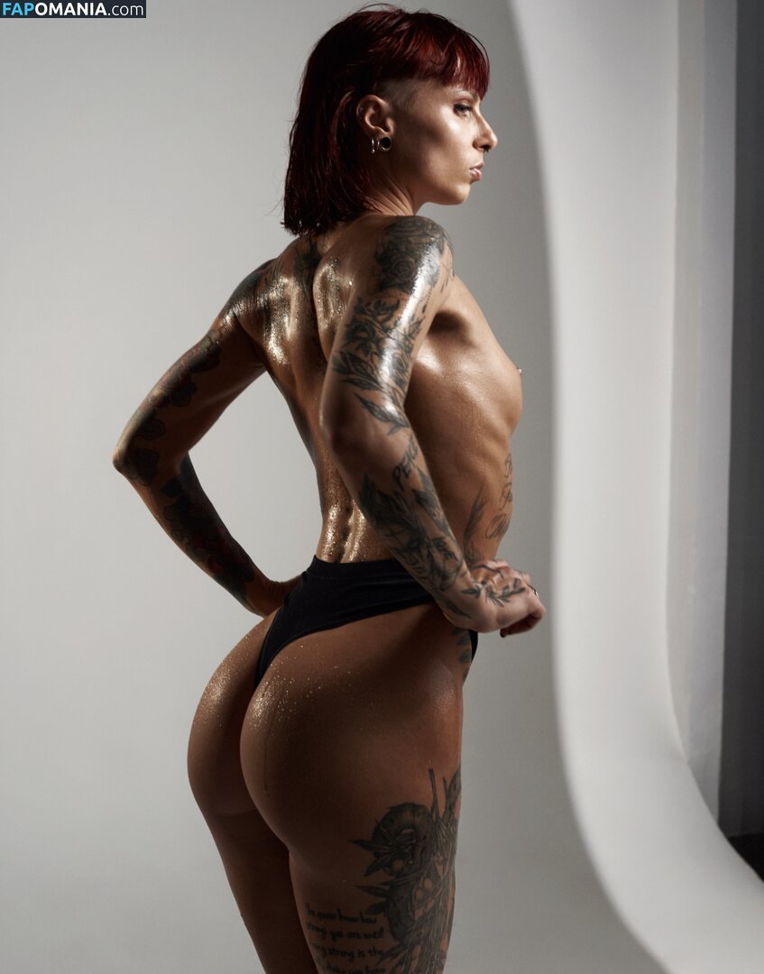 Lithuanian Girls / fandomprincessx / https: / jkkkkkkkkkkkkkkkkkkkkkkkkkkkkj Nahý OnlyFans  Uniklá fotka #44
