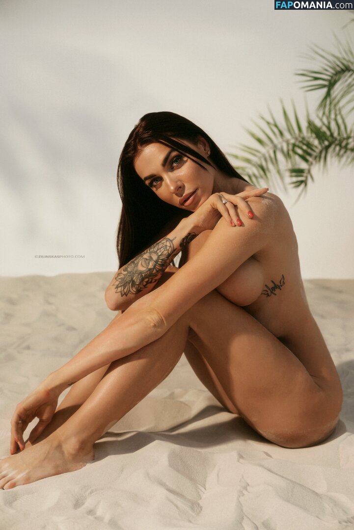 Lithuanian Girls / fandomprincessx / https: / jkkkkkkkkkkkkkkkkkkkkkkkkkkkkj Nahý OnlyFans  Uniklá fotka #55