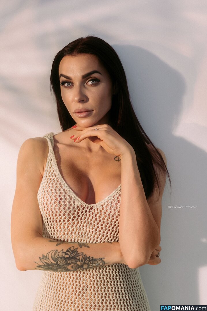 Lithuanian Girls / fandomprincessx / https: / jkkkkkkkkkkkkkkkkkkkkkkkkkkkkj Nahý OnlyFans  Uniklá fotka #57