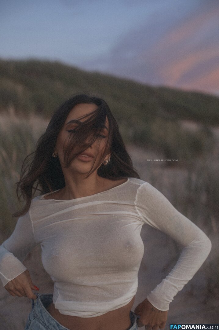 Lithuanian Girls / fandomprincessx / https: / jkkkkkkkkkkkkkkkkkkkkkkkkkkkkj Nahý OnlyFans  Uniklá fotka #62