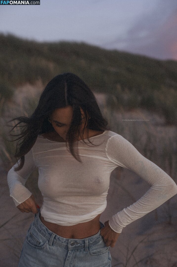 Lithuanian Girls / fandomprincessx / https: / jkkkkkkkkkkkkkkkkkkkkkkkkkkkkj Nahý OnlyFans  Uniklá fotka #64