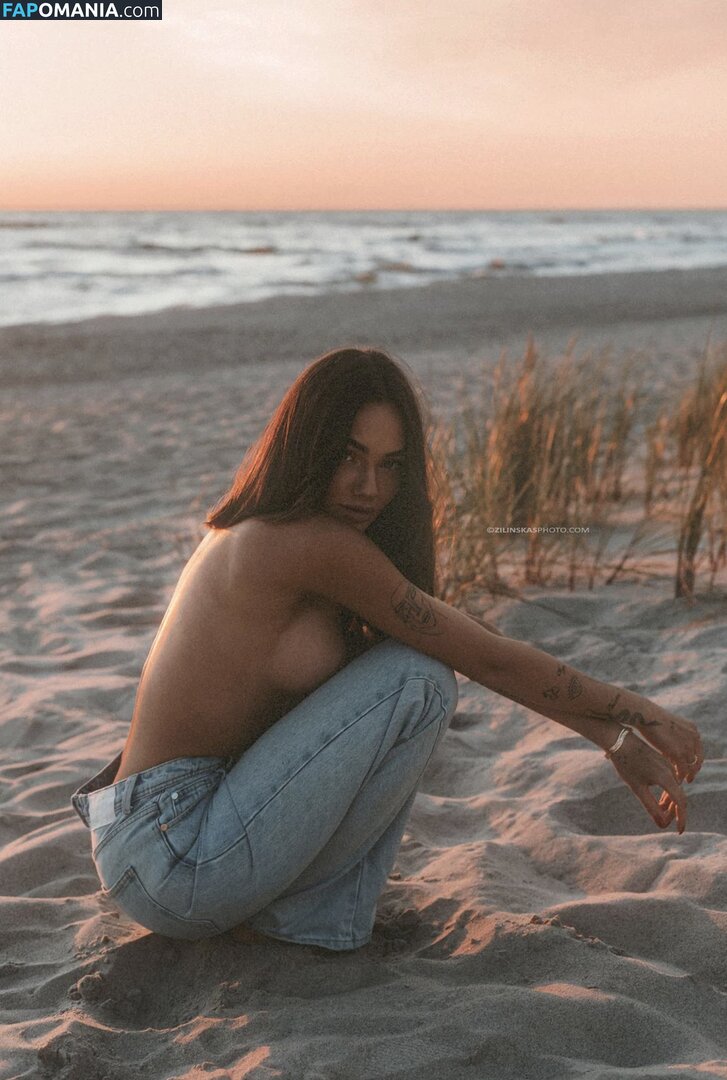 Lithuanian Girls / fandomprincessx / https: / jkkkkkkkkkkkkkkkkkkkkkkkkkkkkj Nahý OnlyFans  Uniklá fotka #67