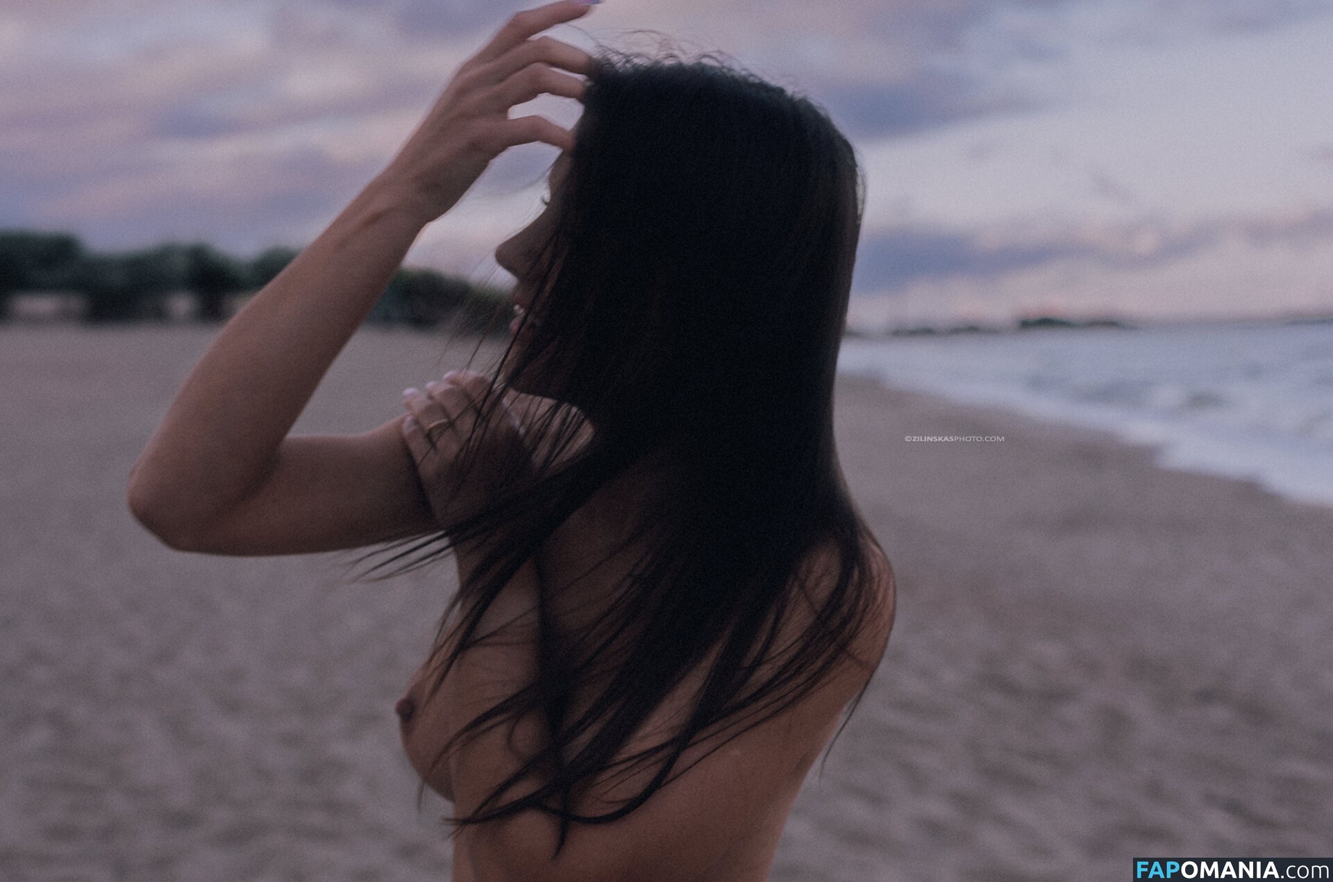 Lithuanian Girls / fandomprincessx / https: / jkkkkkkkkkkkkkkkkkkkkkkkkkkkkj Nahý OnlyFans  Uniklá fotka #93