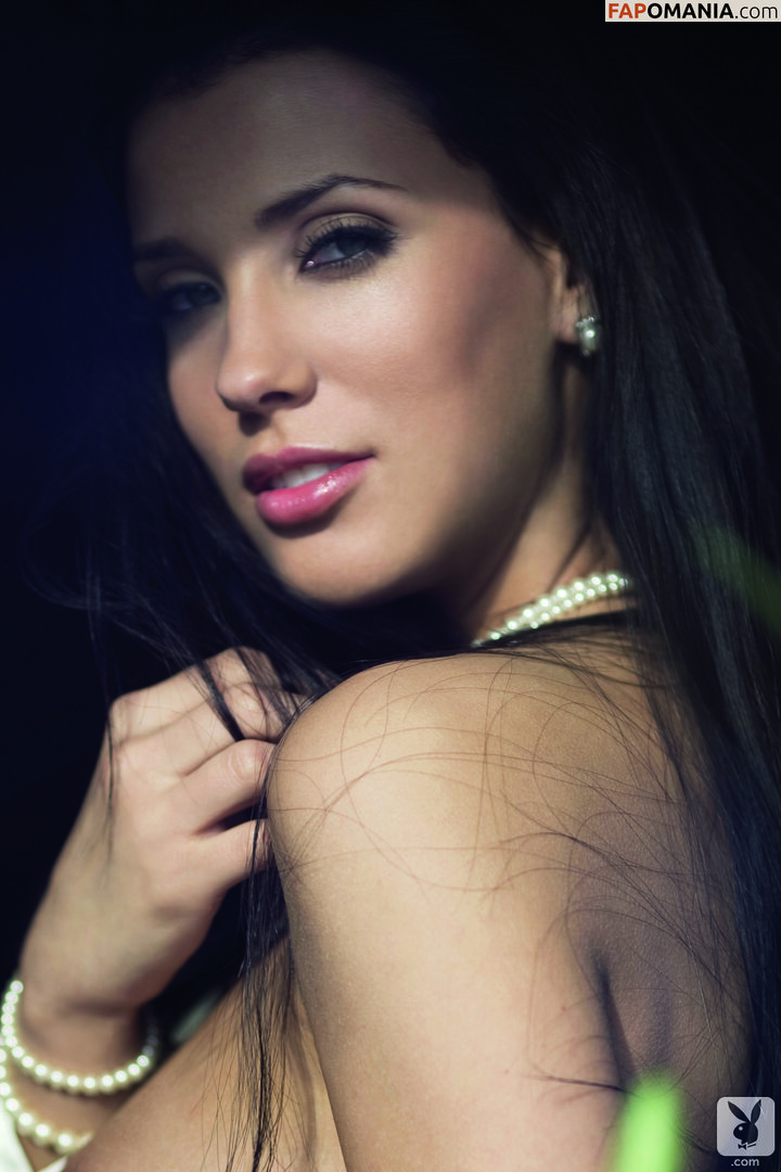 Lithuanian Girls / fandomprincessx / https: / jkkkkkkkkkkkkkkkkkkkkkkkkkkkkj Nahý OnlyFans  Uniklá fotka #110