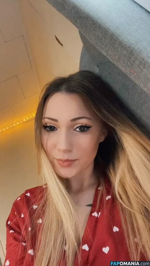 Little Momma / Littleemommaa21 / littlee.mommaa23 / littleemommaa23 Nahý OnlyFans  Uniklá fotka #18