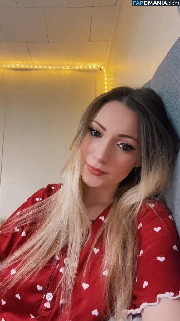 Little Momma / Littleemommaa21 / littlee.mommaa23 / littleemommaa23 Nahý OnlyFans  Uniklá fotka #19