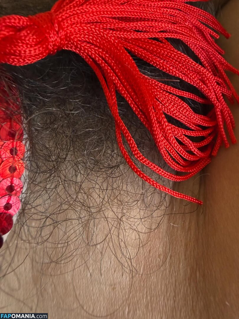 fitlifelottie / littlebitoflottie Nahý OnlyFans  Uniklá fotka #2