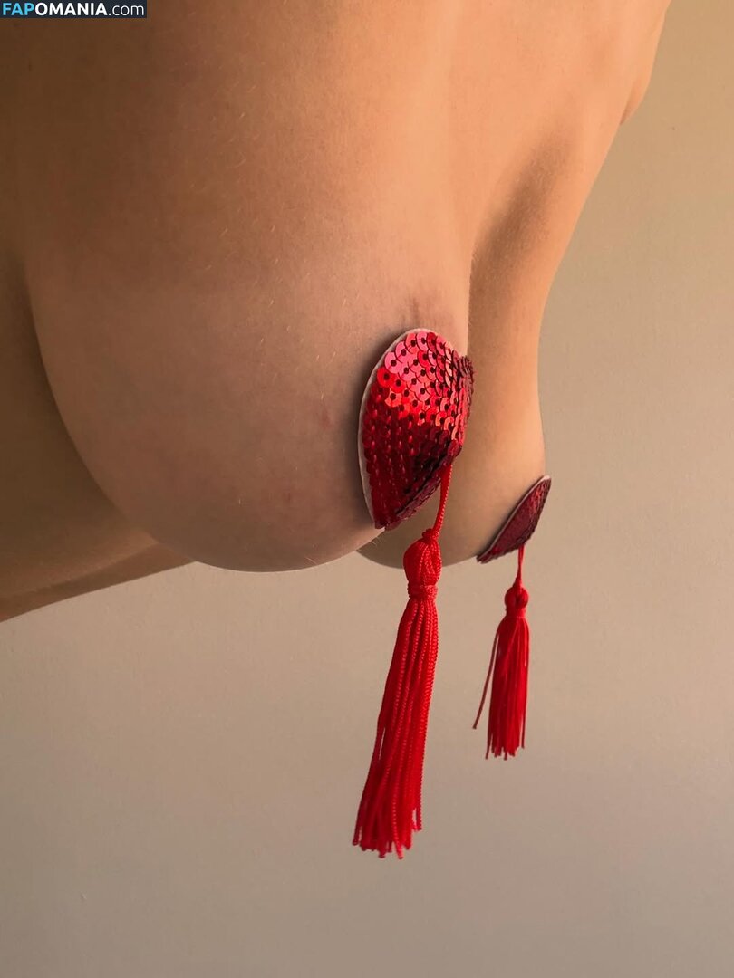 fitlifelottie / littlebitoflottie Nahý OnlyFans  Uniklá fotka #11