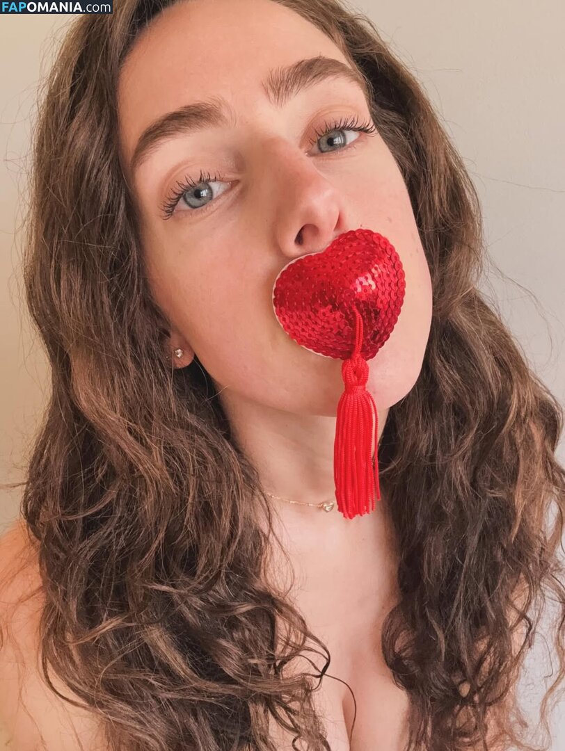 fitlifelottie / littlebitoflottie Nahý OnlyFans  Uniklá fotka #14
