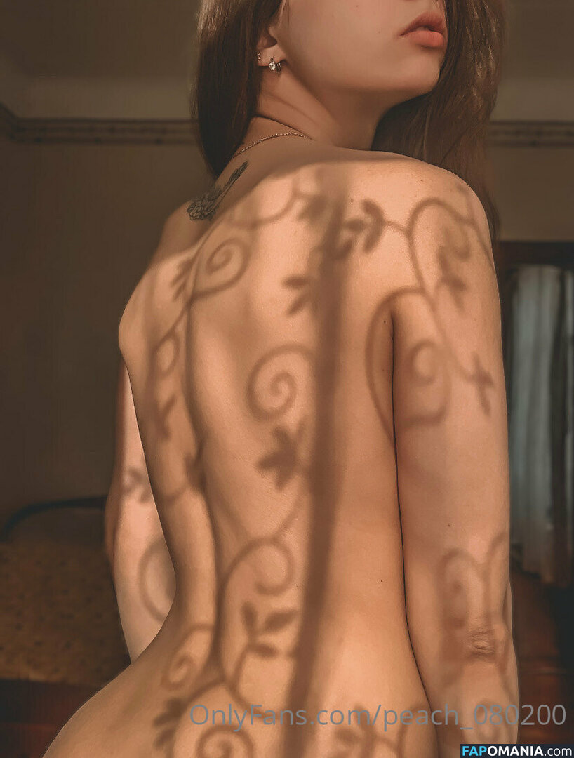 amyymarie118 / littledisnay_free Nahý OnlyFans  Uniklá fotka #1