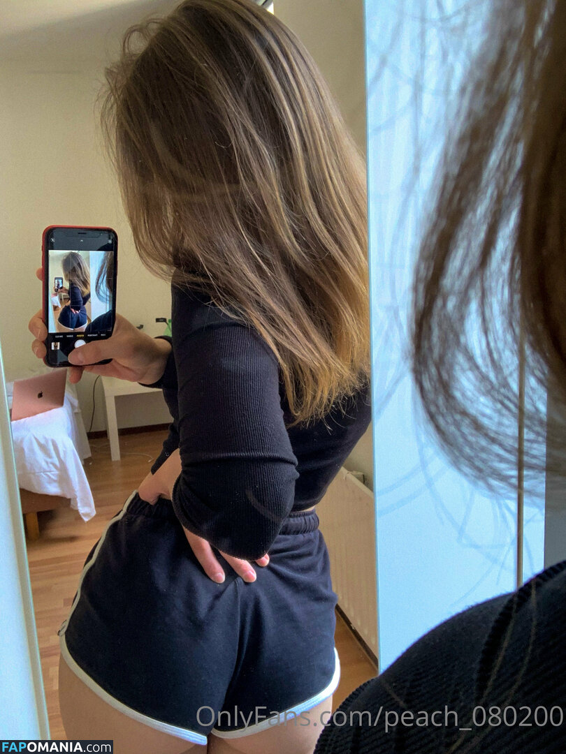 amyymarie118 / littledisnay_free Nahý OnlyFans  Uniklá fotka #2