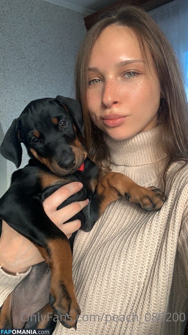 amyymarie118 / littledisnay_free Nahý OnlyFans  Uniklá fotka #3