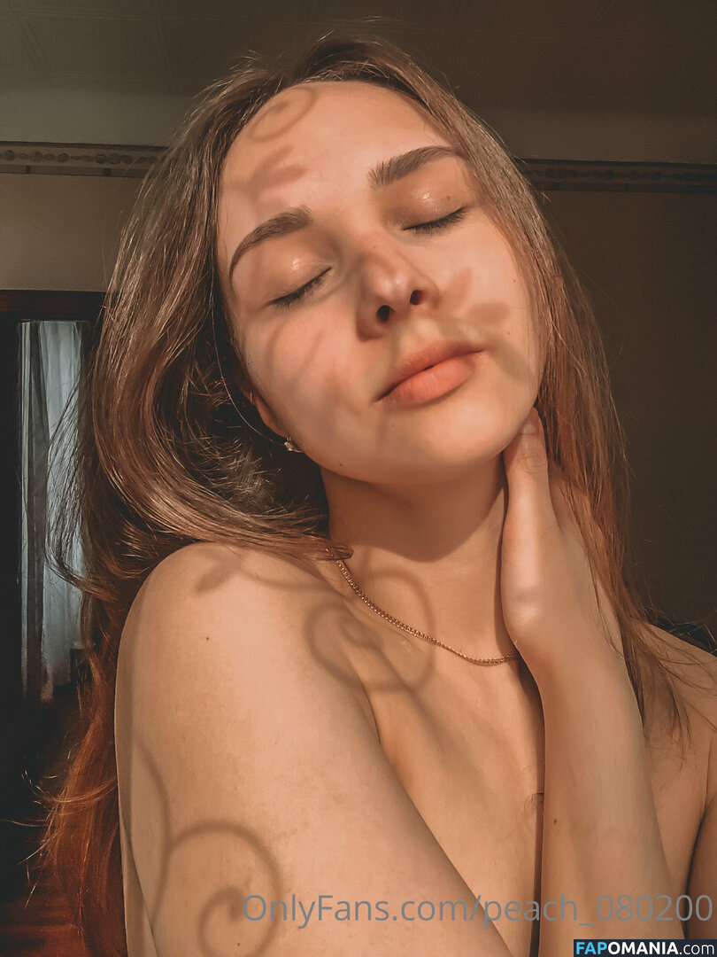 amyymarie118 / littledisnay_free Nahý OnlyFans  Uniklá fotka #5