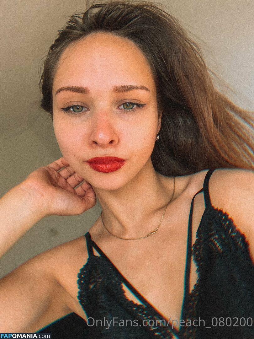 amyymarie118 / littledisnay_free Nahý OnlyFans  Uniklá fotka #7