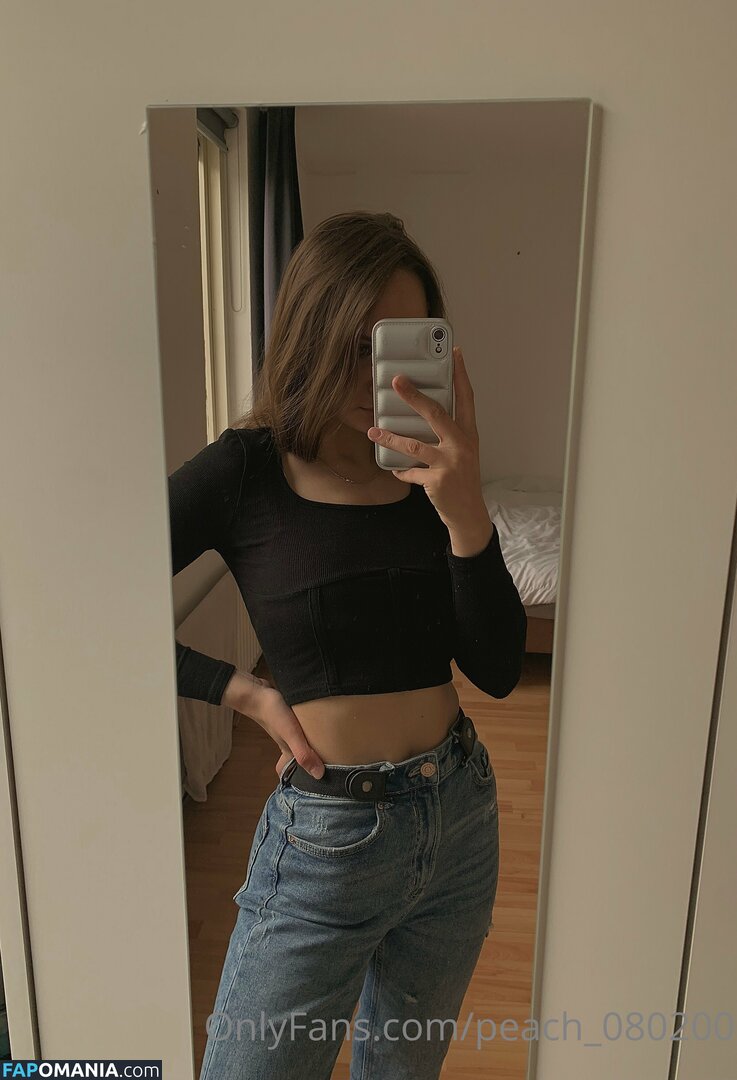 amyymarie118 / littledisnay_free Nahý OnlyFans  Uniklá fotka #15