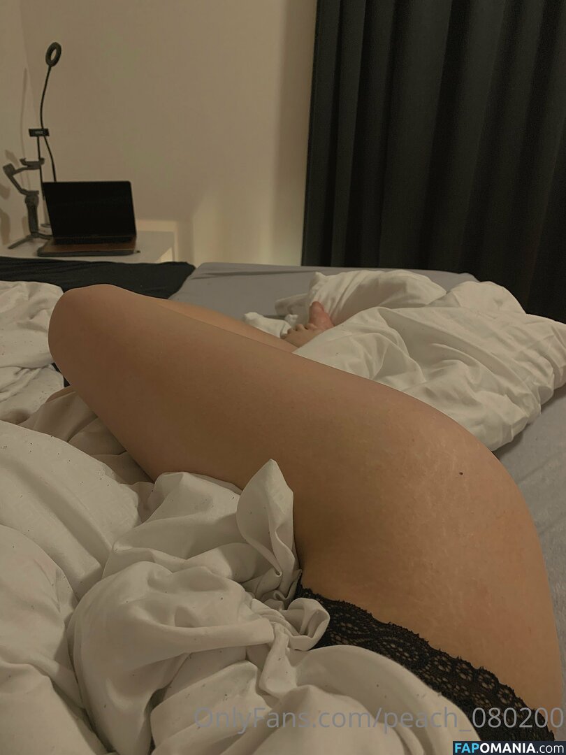 amyymarie118 / littledisnay_free Nahý OnlyFans  Uniklá fotka #16