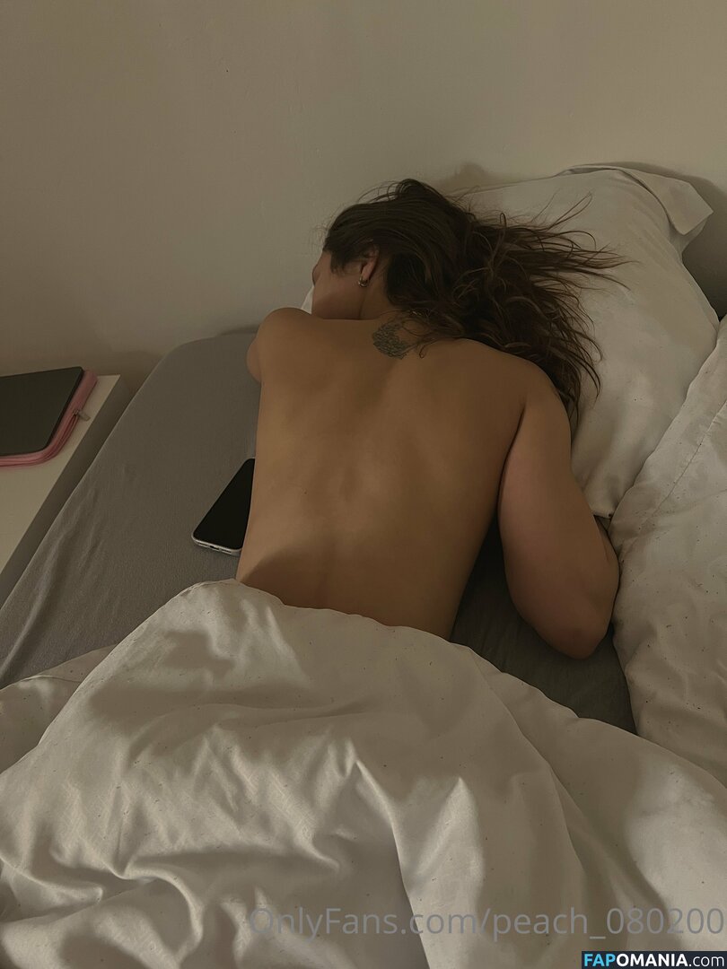 amyymarie118 / littledisnay_free Nahý OnlyFans  Uniklá fotka #17