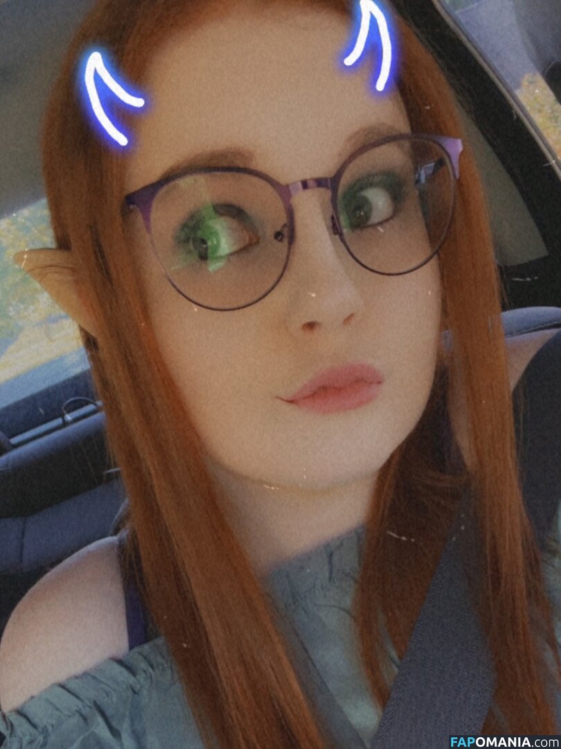 littleginger57 Nahý OnlyFans  Uniklá fotka #1