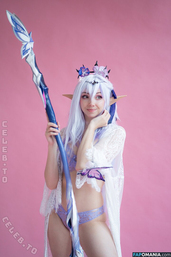 Littlejem / https: / littlejem4 Nahý OnlyFans  Uniklá fotka #428