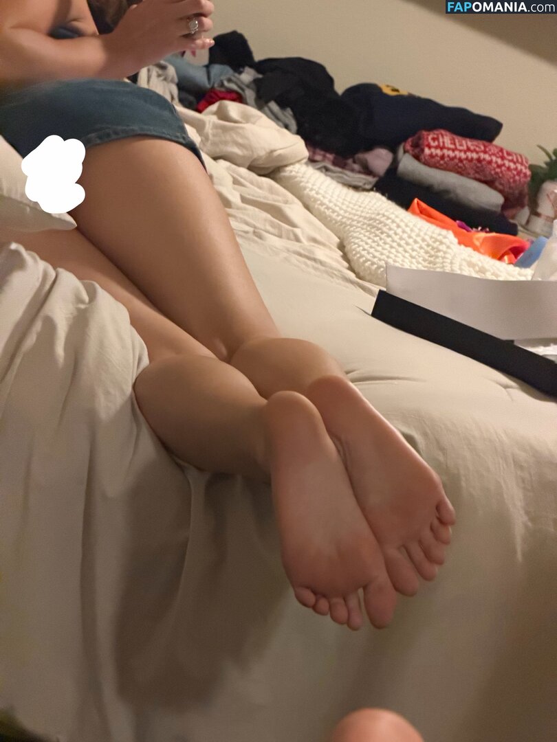 Littleteasers Nahý OnlyFans  Uniklá fotka #194