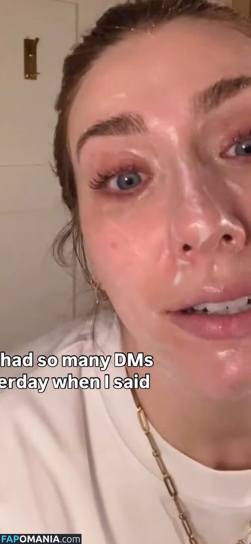 Liv Humby / livhumby Nahý OnlyFans  Uniklá fotka #110