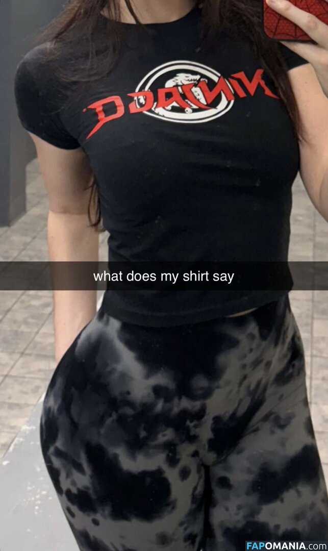LITTLELIV / Liv Littlelivbug / littlelivbug Nahý OnlyFans  Uniklá fotka #2
