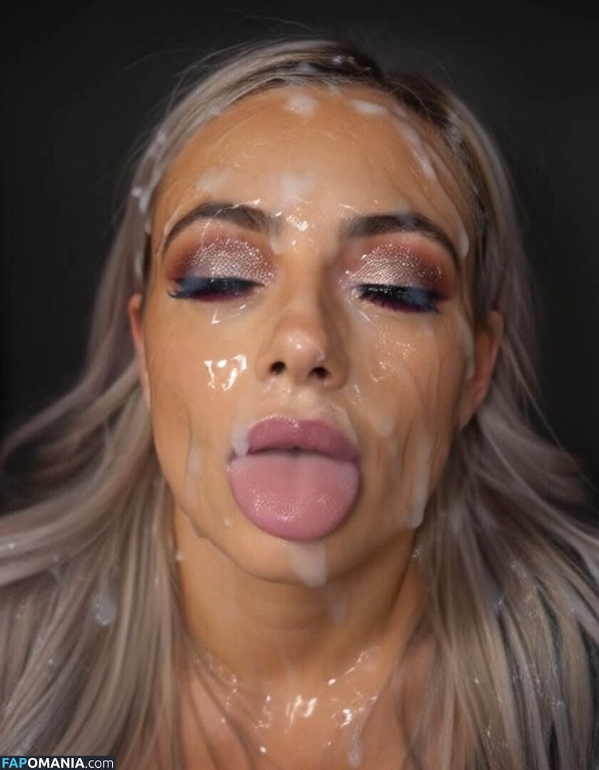 Liv Morgan / https: / yaonlylivvonce Nahý OnlyFans  Uniklá fotka #923