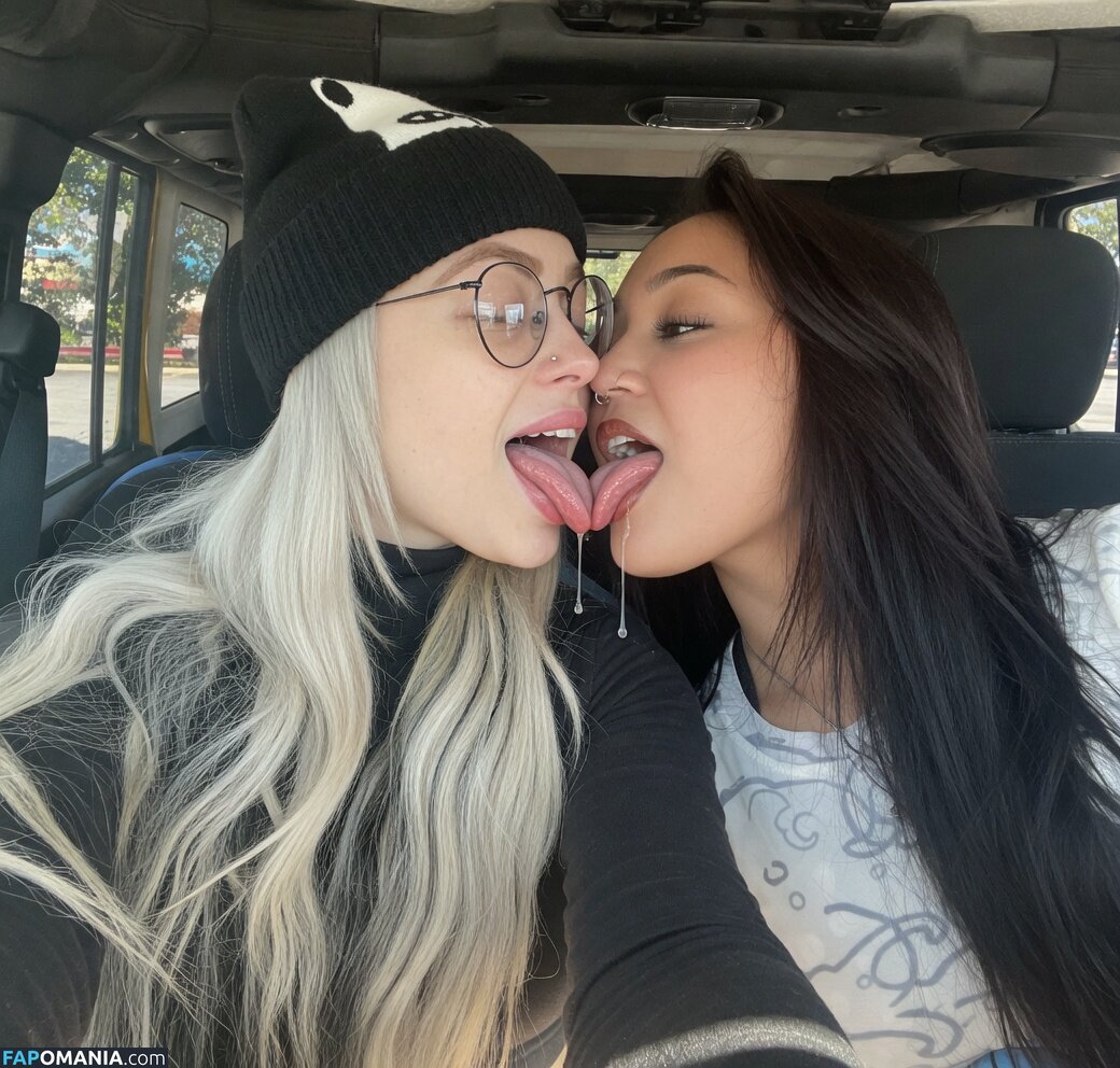 Liv Morgan / https: / yaonlylivvonce Nahý OnlyFans  Uniklá fotka #1011